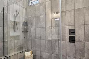 113 Boyd St, Cary, NC 27513 - Photo 42