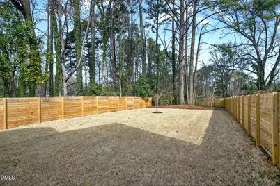 113 Boyd Street, Cary, NC 27513 - Photo 66