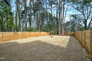 113 Boyd St, Cary, NC 27513 - Photo 66