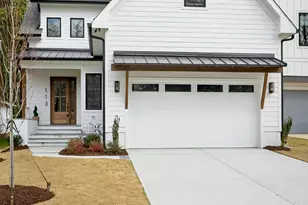 113 Boyd St, Cary, NC 27513 - Photo 4