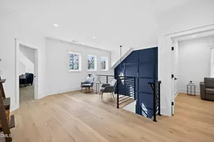 113 Boyd St, Cary, NC 27513 - Photo 46