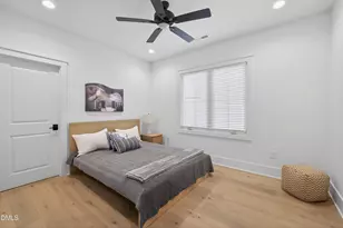 113 Boyd St, Cary, NC 27513 - Photo 54