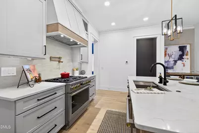 113 Boyd Street, Cary, NC 27513 - Photo 18