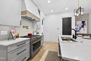 113 Boyd St, Cary, NC 27513 - Photo 18