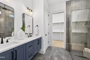 113 Boyd St, Cary, NC 27513 - Photo 40