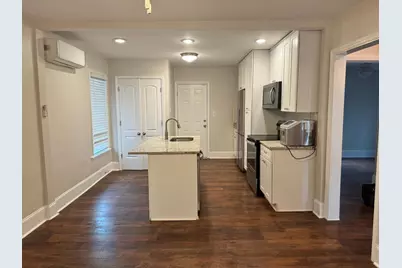 1218 Pender Street, Raleigh, NC 27610 - Photo 14
