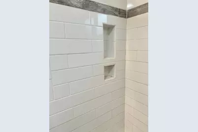 1218 Pender Street, Raleigh, NC 27610 - Photo 10