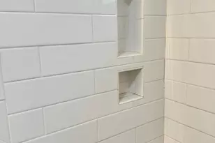 1218 Pender St, Raleigh, NC 27610 - Photo 10