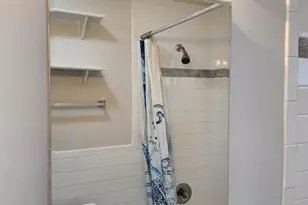 1218 Pender St, Raleigh, NC 27610 - Photo 8