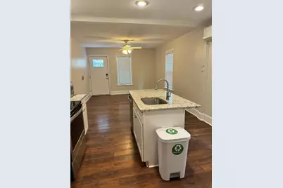 1218 Pender Street, Raleigh, NC 27610 - Photo 18