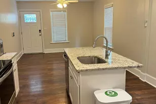 1218 Pender St, Raleigh, NC 27610 - Photo 18