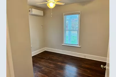 1218 Pender Street, Raleigh, NC 27610 - Photo 6