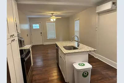 1218 Pender Street, Raleigh, NC 27610 - Photo 16