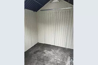 1218 Pender Street, Raleigh, NC 27610 - Photo 20