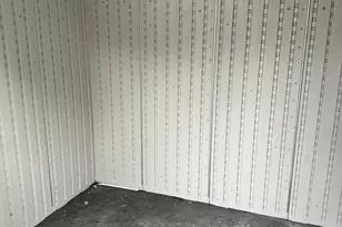 1218 Pender St, Raleigh, NC 27610 - Photo 20