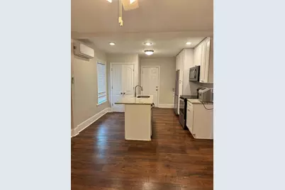 1218 Pender Street, Raleigh, NC 27610 - Photo 12