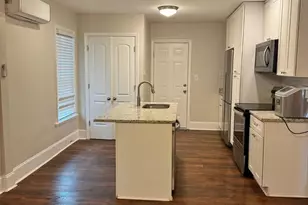 1218 Pender St, Raleigh, NC 27610 - Photo 12