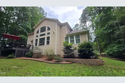 7308 River Glen Court, Raleigh, NC 27614 - Photo 48