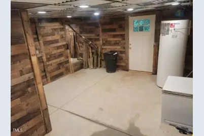 7308 River Glen Court, Raleigh, NC 27614 - Photo 40