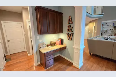 7308 River Glen Court, Raleigh, NC 27614 - Photo 18