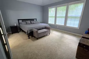 7308 River Glen Ct, Raleigh, NC 27614 - Photo 20