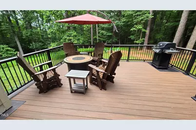 7308 River Glen Court, Raleigh, NC 27614 - Photo 38
