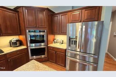 7308 River Glen Court, Raleigh, NC 27614 - Photo 16