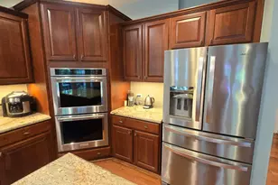 7308 River Glen Ct, Raleigh, NC 27614 - Photo 16