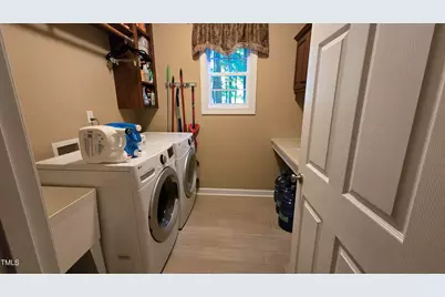 7308 River Glen Court, Raleigh, NC 27614 - Photo 26