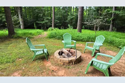 7308 River Glen Court, Raleigh, NC 27614 - Photo 44