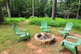 7308 River Glen Ct, Raleigh, NC 27614 - Photo 44