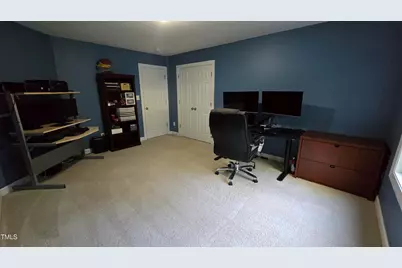 7308 River Glen Court, Raleigh, NC 27614 - Photo 34