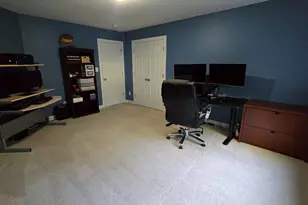 7308 River Glen Ct, Raleigh, NC 27614 - Photo 34