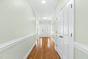 3900 Freemark Ln, Fuquay Varina, NC 27526 - Photo 4