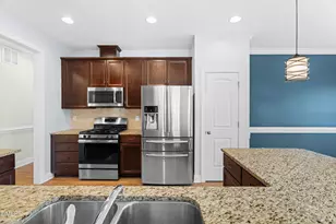 3900 Freemark Ln, Fuquay Varina, NC 27526 - Photo 12