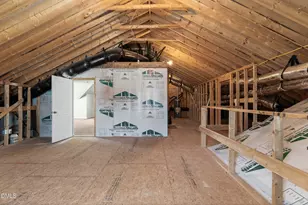 3900 Freemark Ln, Fuquay Varina, NC 27526 - Photo 32