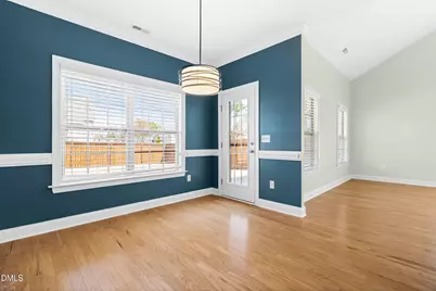 3900 Freemark Lane, Fuquay-Varina, NC 27526 - Photo 16