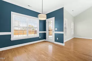 3900 Freemark Ln, Fuquay Varina, NC 27526 - Photo 16