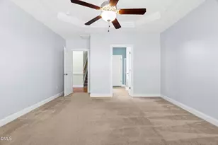 3900 Freemark Ln, Fuquay Varina, NC 27526 - Photo 20