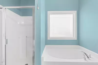 3900 Freemark Lane, Fuquay-Varina, NC 27526 - Photo 22