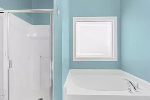 3900 Freemark Ln, Fuquay Varina, NC 27526 - Photo 22