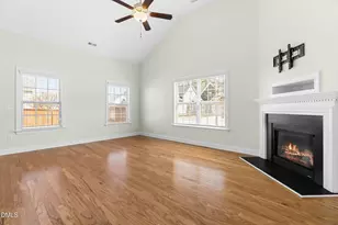 3900 Freemark Ln, Fuquay Varina, NC 27526 - Photo 8