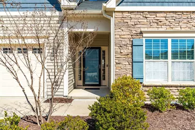 3900 Freemark Lane, Fuquay-Varina, NC 27526 - Photo 38