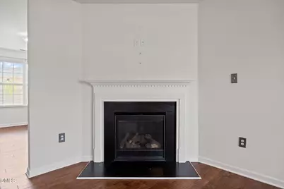 239 Battery Way, Bunnlevel, NC 28323 - Photo 18