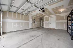 239 Battery Way, Bunnlevel, NC 28323 - Photo 4