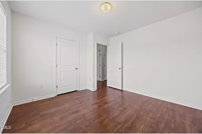 239 Battery Way, Bunnlevel, NC 28323 - Photo 34