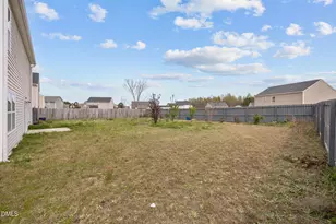 239 Battery Way, Bunnlevel, NC 28323 - Photo 8