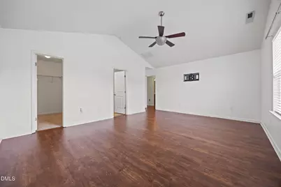 239 Battery Way, Bunnlevel, NC 28323 - Photo 32