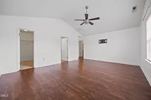 239 Battery Way, Bunnlevel, NC 28323 - Photo 32