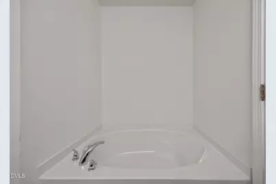 239 Battery Way, Bunnlevel, NC 28323 - Photo 28